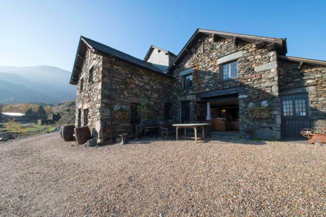 The Mountain Cottages - Sawyers Coniston Bagian luar foto